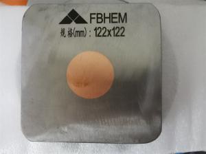 鋁電解槽用陰極炭塊、耐火磚、耐火澆注料正確的砌筑施工順序